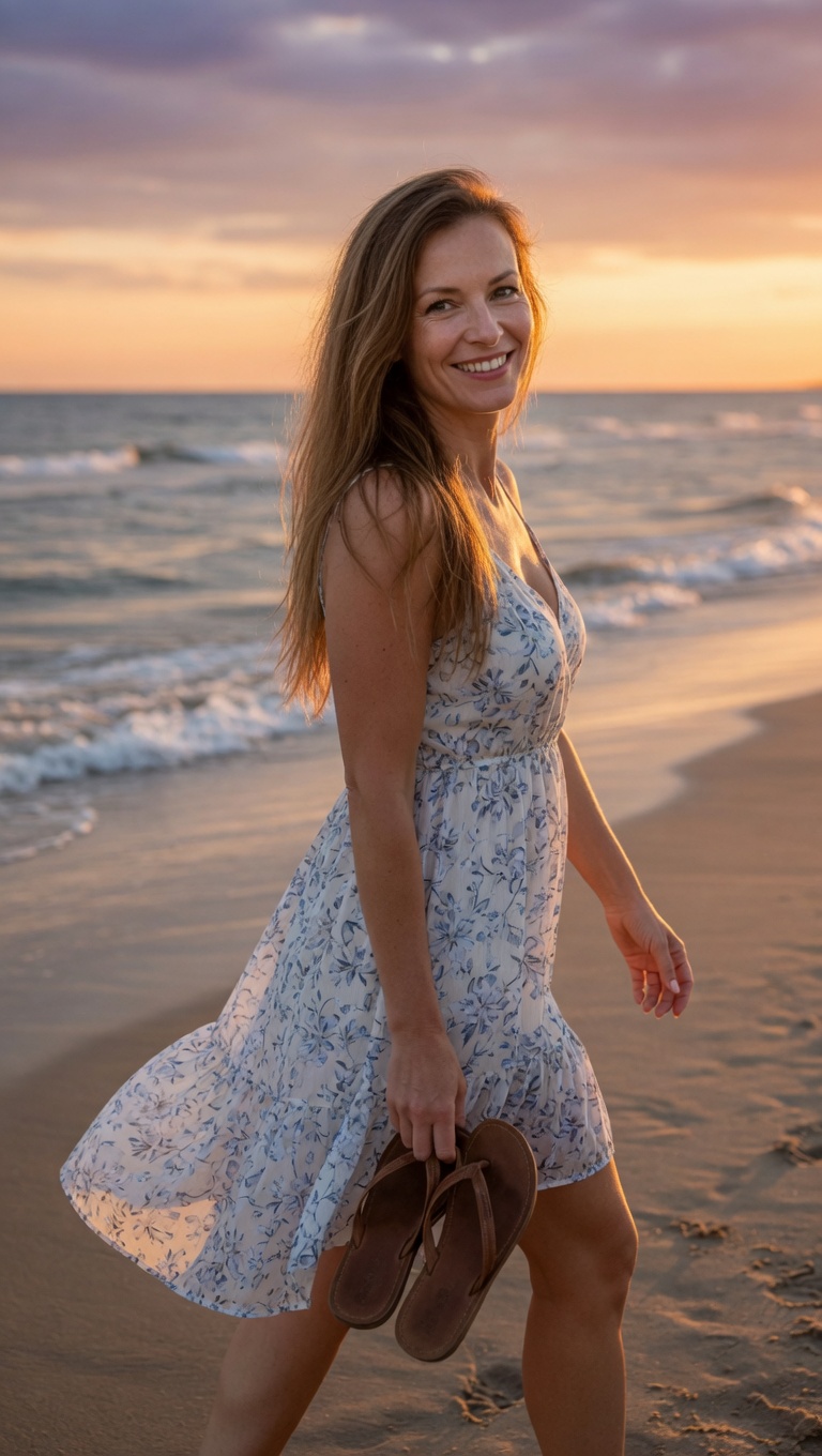 Mette
